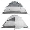 Image 1 : FE Active  The Escondido 2 Person 3-4 Season Tent
