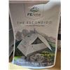 Image 3 : FE Active  The Escondido 2 Person 3-4 Season Tent