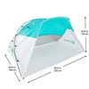Image 1 : FE Active The Mavericks Summer Half Dome Tent