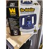 Image 2 : Wen Car Care "The Detailer" 1/3 HP Electric Car Buffer
