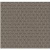 Image 3 : Shaw Flooring Valid Iced Mocha 25 oz patterned polyester Residential Carpet 12 ft wide, NEW ROLL of 