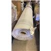 Image 4 : Shaw Flooring Valid Iced Mocha 25 oz patterned polyester Residential Carpet 12 ft wide, NEW ROLL of 