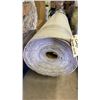 Image 6 : Shaw Flooring Valid Iced Mocha 25 oz patterned polyester Residential Carpet 12 ft wide, NEW ROLL of 