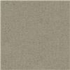 Image 3 : Armstrong Abode Rough Linen Vinyl Sheet Flooring , 15 year Residential, .08 inch, Almond Grey, 12 ft