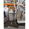 Image 1 : Shark Steam & Scrub Floor Cleaner