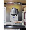 Image 2 : Viante CUC-15SM Electric Hot-Soup Maker with Digital Preset Timer