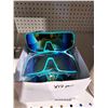 Image 1 : Truly Hard Seltzer Sunglasses (12ct)