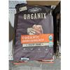 Image 1 : Castor & Pollux Organix Dog Kibble Adult 18lb