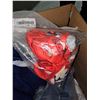 Image 5 : Box Lot of Assorted Amazon Clothing