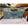 Image 1 : Kirkland signature select a size paper towel, pack of 12 rolls