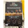 Image 2 : Ninja dual brew XL grounds & pods coffee maker