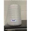 Image 1 : Roll of bubble wrap