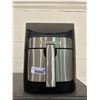 Image 1 : Gourmia single basket air fryer