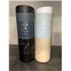 Image 2 : Kambukka insulated travel mugs, lot of 2