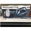 Image 1 : Rowenta DW23 powerful steam clothing iron
