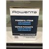 Image 2 : Rowenta DW23 powerful steam clothing iron