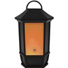 Image 1 : Acoustic Research Mainstreet Portable Wireless Bluetooth Indoor/Outdoor Speaker with LEDs Flickering