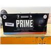 Image 1 : Prime energy drink variety pack 18x355ml