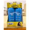 Image 1 : Marc Anthony argan oil hydrating shampoo and conditioner