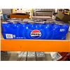 Image 1 : Pepsi cola soda pop 32x355ml
