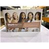 Image 1 : Shark flex style hair styling and drying system