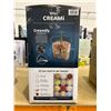 Image 2 : Ninja creami ice cream and frozen treat maker