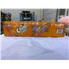 Image 1 : Crush soda pop rainbow variety pack 32x355ml