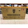 Image 2 : Northrock XC29 Bike brand NEW in box