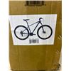 Image 4 : Northrock XC29 Bike brand NEW in box