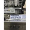Image 5 : Samsung DW80CG5450SR24 Inch Fully Integrated Smart Dishwasher with 15 Place Settings, Express 60 Cyc