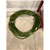 Image 1 : commercial quality outdoor garden hose