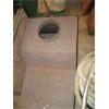 Image 2 : STEP WOODSTOVE