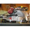 Image 1 : CHICAGO ELECTRIC 12" DOUBLE BEVELED SLIDING COMPOUND MITER SAW W/BLADE