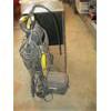 Image 2 : KARCHER 395 ELECTRIC PRESSURE WASHER