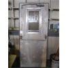 Image 2 : ALUMINUM FIBREGLASS DOOR