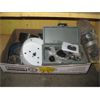 Image 1 : ASST. HOLE DRILL BITS, ETC.