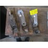 Image 2 : 3 WOOD PLANES  