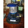 Image 2 : WOODS PROPANE LANTERN & A PROPANE TORCH