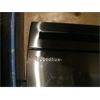 Image 2 : FOODSAVER BAG VACUUM SEALER