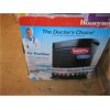 Image 1 : HONEYWELL AIR PURIFIER