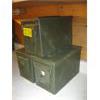 Image 2 : 3 SHELLBOXES