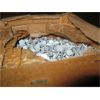 Image 2 : 5 BOXES OF ASST. NAILS