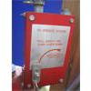 Image 2 : 2 FIRE EXTINGUISHER TANKS FOR COMMERCIAL FIRE EXTINGUISHER SYSTEM