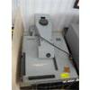 Image 2 : JOYCE LIBEL THIN LAYER SCANNER