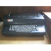 Image 1 : IBM ELECTRIC TYPEWRITER