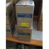 Image 1 : CASE OF 100ML FLASKS & CASE OF 150ML FLASKS