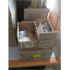 Image 1 : ASST. GLASSWARE, CENTRIFUGE TUBES, 250ML FLASKS, 50ML FLASKS