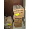 Image 1 : 3 BOXES OF U SHAPED TUBES