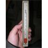 Image 2 : ASST. THERMOMETERS