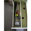Image 1 : ASST. THERMOMETERS